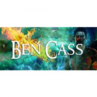 Ben Cass