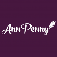 Ann Penny