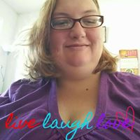 Danielle Dilley-Arens