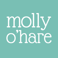 Molly  O'Hare