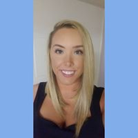 Leanne Tuley