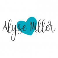 Alyse Miller