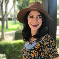 Bridgette Rhine