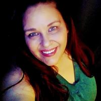 Misty Lingle