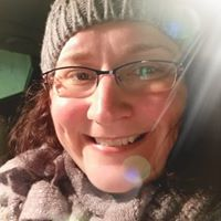 Heather McClellan