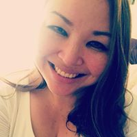 Melissa Saito