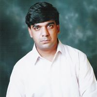 Prakash Nagarajan  Shastri