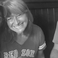 Cindi Borgatti Green