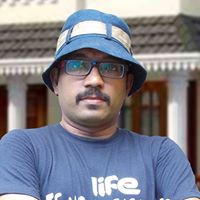 Vinod Narayanan