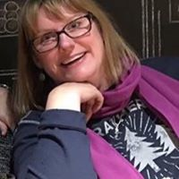 Danielle Mundt