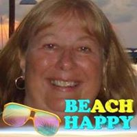 Linda Ciesielski Nolan