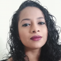 Sofi Bautista - Autora