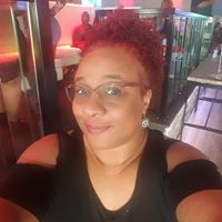 Connie Tyler Miller