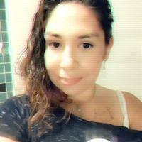 Nicole Garcia