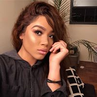 Stacy Daniella