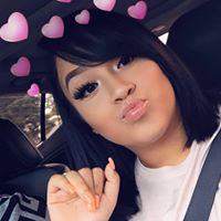 Destinee Trevino