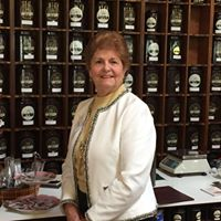 Linda Feldman