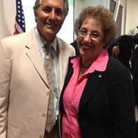 Sheryl Fielder