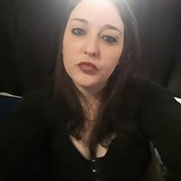 Nyx Blogs
