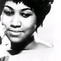 Tia Williams