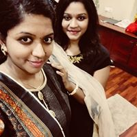 Pappu Divya