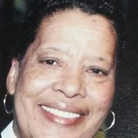Barbara Collier