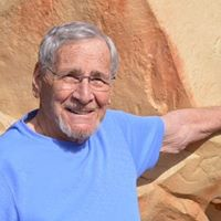 Stanley R. Swartz