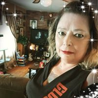 Anita Seeloff Reyes