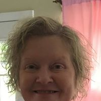 Shelly Savory