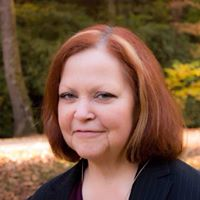Karen E. Burnette