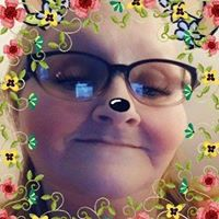 Dee Bartley Isbell