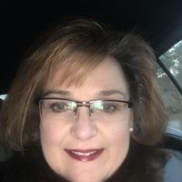 Cathy Davison