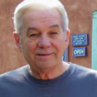 Tom Bierdz