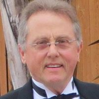 Rick Calou