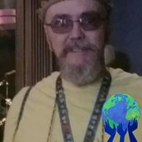 Dennis Horner