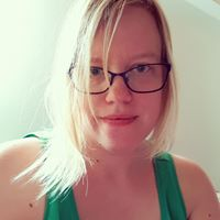 Neea ViertiÃ¶-Valtonen