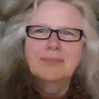 Sheila Westmoreland