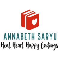 Annabeth Saryu