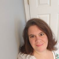 Karen Carmack