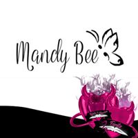 Mandy Bee Burleson