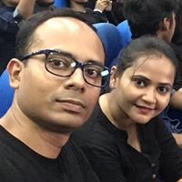 à¦¦à¦¿à¦¬à§à¦¯à§‡à¦¨à§à¦¦à§ à¦¦à§‡