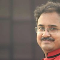 Arindam Basu