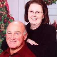 Diane Pugh Carie