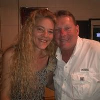 Sharon Dugas