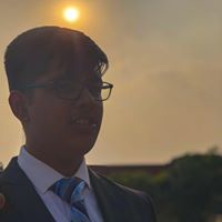 Vignesh Sankar