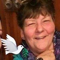 Carolyn Inman