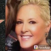 Judy Robichaud