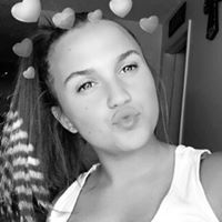 Alyssa Kidd Mahan