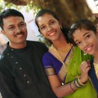 Rupa Ghadi