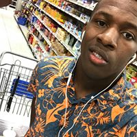Jarren Bonds